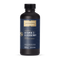 Image of liposomal Vitamin C + Elderberry 100ml bottle by quicksilver scientific to support immunity and recovery
